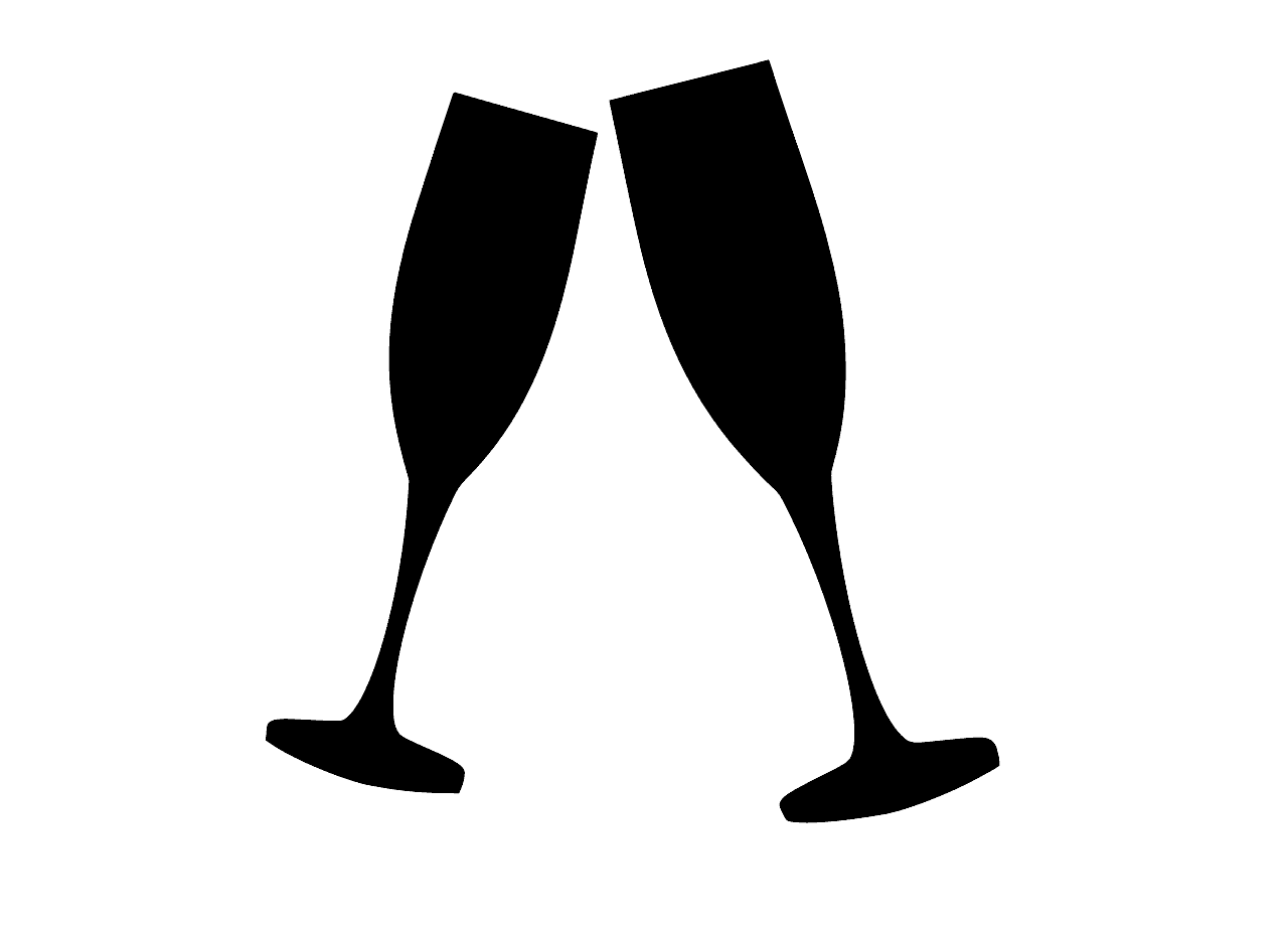 Activities Icon